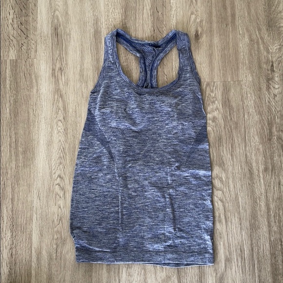 VSX Tops - Victoria Secret Sport tank top - Small